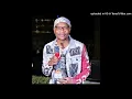 Download Lagu Amapiano | Best Selection | ft Nkosazana D, Master kg \u0026 Dj Ngwazi ( 2023 Mix With Deejay T-nice