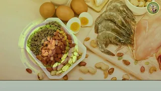 Semilla de Moringa 5 Beneficios que Debes Conocer Yerberia Esoterica San Miguel