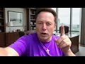 Download Lagu Urgent! The Last Message from Elon Musk: This Is Not an Accident