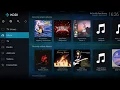 Download Lagu Yngwie Malmsteen - (1992) Fire And Ice - I`m My Own Enemy kodi lyrics