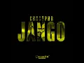 Jango (Extended Mix)