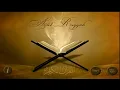 Download Lagu Ayat-ayat ruqyah (Kunfayakum)