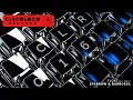 Download Lagu Sparrow \u0026 Barbossa - Float (feat. BAYLI)