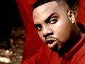 Jagged Edge - I Gotta Be