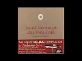 15 - dzihan & kamien - stiff jazz