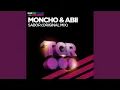 Sabor (Original Mix)