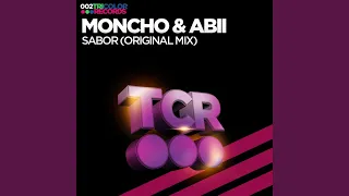 Sabor Original Mix 