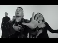 Артем Пивоваров - Валторна (feat. Команда PIVOVAROV Голос Країни-13)