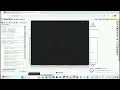 RUNNING JAVA CODE AND MAPPING IT TO THE UML DIAGRAM