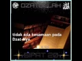 Download Lagu Sifat Allah 20 ( Al Hus )