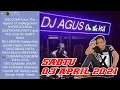 Download Lagu DJ AGUS TERBARU SABTU 3 APRIL 2021 FULL BASS || ATHENA BANJARMASIN