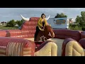 Best Mechanical Bull Ride Rentals in Cleveland Akron Youngstown Mansfield Ohio Rent A Bull Ride
