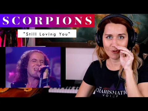 Download MP3 Scorpions \