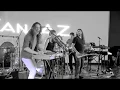 The Pinnacle - Performed by KansAZ - a Tribute to Kansas