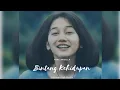 Download Lagu Bintang Kehidupan Original Full HQ Audio