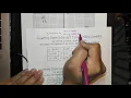 Graphing Lines Killing Zombies Worksheet