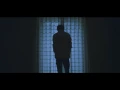 Naul- 같은 시간 속의 너 (You From The Same Time) [English Subs + Romanization + Hangul]