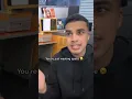 What CVS doesn t want you to know
