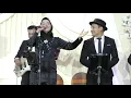Download Lagu Kau datang -krakatau cover