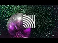 Future Flex - Touch Me