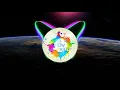 Download Lagu Panca Borneo - Up \u0026 Down