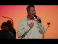 CCV Music - Come Have Your Way (Live)