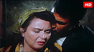 الحته دي مش بتسخنك دخلت تديله الفطار استفرد بيها وقعد يسخن فيها انت فاكرني ايه مـ ومس 