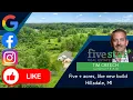 4535 state rd hillsdale mi v 1