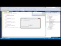 AngularJS routeparams