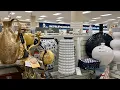 22 EPIC AT HOME GOODS MARSHALLS BROWSE WITH ME