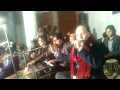 Download Lagu shakeel rasheed sabri qawal phillaur wale sing by mere ranja pale de vich