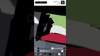 ليان صارت كويتيه فكره نوني لانك انت كويتي 