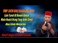 Download Lagu Baca Bismillah 33X||Lalu Tiupkan Ke Bawang Putih Lihat Reaksinya Dalam Satu Mlm