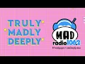 Download Lagu 1062 Mad Radio Live