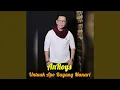 Download Lagu Manunggu Kato Putuih
