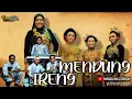 Download Lagu MENDUNG IRENG COVER DIANA SASTRA || PANGGUNG CIREBON