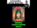 Download Lagu H.DARSO_JALIR JANJINA (MP3)