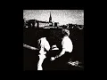 Download Lagu Souffleur de Rêves (Poland) - Stripped Bare (Demo 2025) Download Lagu Souffleur de Rêves (Poland) - Stripped Bare (Demo 2025)