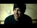 Simple Plan - Your Love Is A Lie [Official Video]