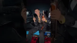 حالات واتس محمد البصيلى أنا واحد دماغه تعباه 