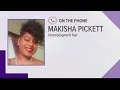 South Carolina woman has been trying for weeks to get unemployment claim processed