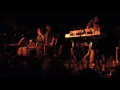Natural Vibrations (Natty Vibes) performs "Put a Little Love" Live @ The Belly Up on 5/17/13