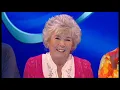 Lagu Eggheads - Monday 24th October 2005