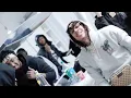 D-BLOCK EUROPE (Young Adz x Dirtbike LB) - Creep [Music Video]