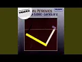 Download Lagu VI. kantáta