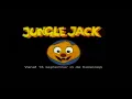 Download Lagu Jungle Jack (1993) - NL trailer