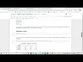 Prediction using Unsupervised ML Iris Dataset