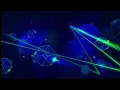Skytech & The M & Lena Leon - At Night | House | Vibe / Atmosphere