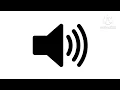 Download Lagu Insidious Scary Violins Sound Effect