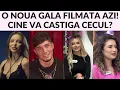 Download Lagu Casa Iubirii - O noua gala filmata azi! Cine va castiga cecul in 13 Iulie?